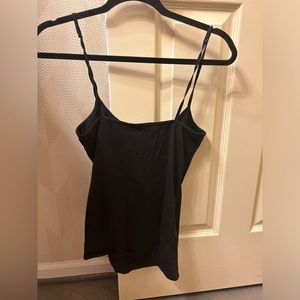 blank tank top old navy
